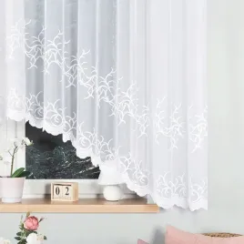 zakardowa-firanka-160x420cm-biala-luk-do-domu