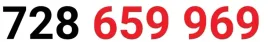 zloty-numer-728-659-969-na-karte-sim-t-mobile