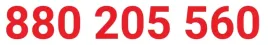 zloty-numer-880-205-560-na-karte-sim-t-mobile