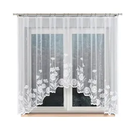 zakardowa-firanka-do-domu-gotowa-160x300cm-biala-luk-stokrotki