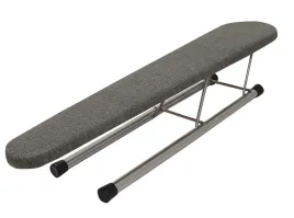 rekawnik-deska-do-prasowania-rekawow-nogawek-rorets-57-cm-x-13-cm