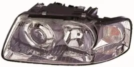 reflektor-lewy-audi-a3-8p1-fl-2000-2003-h1-h7