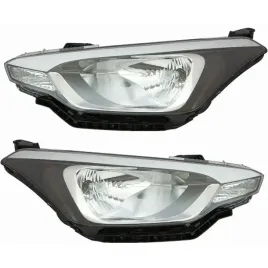 reflektory-lampy-hyundai-i20-14-kpl-l-p