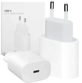 szybka-ladowarka-sieciowa-zasilacz-20w-zasilacz-slim-usb-c-uniwersalna-qc3a