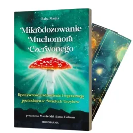 mikrodozowanie-muchomora-czerwonego-z-baba-masha-amanita-muscaria-zakladka