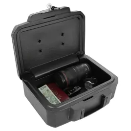 kasetka-na-klucz-ognioodporna-skrzynka-master-lock-l1200-czarna-5-l
