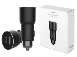 transmiter-ladowarka-samochodowa-roidmi-3s