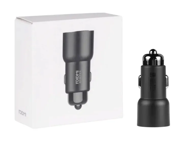 transmiter-ladowarka-samochodowa-roidmi-3s-marka-roidmi