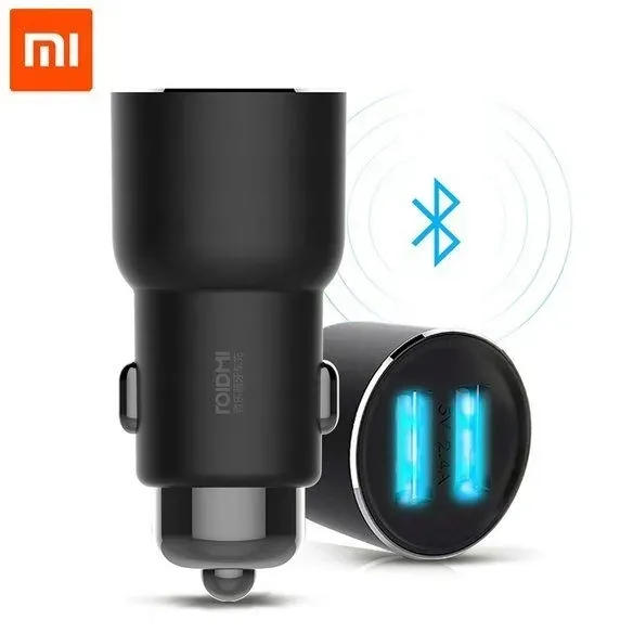 transmiter-ladowarka-samochodowa-roidmi-3s-stan-opakowania-oryginalne