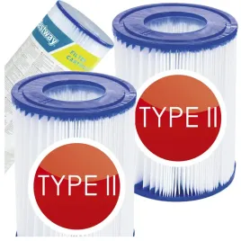 filtr-do-pompy-basenowej-wklad-do-pomp-basenowych-bestway-58094-typ-ii-2szt