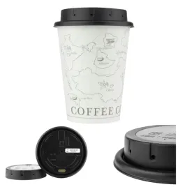 kamera-mini-wifi-full-hd-ukryta-w-pokrywce-kubka-jednorazowego-pv-cc10w