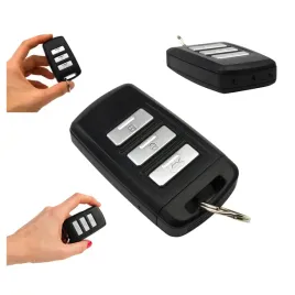 kamera-minikamera-szpiegowska-ukryta-w-pilocie-samochodowym-pv-rc200hdw