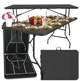 stol-skladany-ogrodowy-biwakowy-cateringowy-bankietowy-180-x-74-x-74-cm