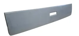 volkswagen-transporter-t5-03-09-multivan-t5-03-09-poszycie-klapy-tylnej