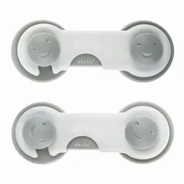 akuku-zabezpieczenia-uniwersalne-do-szafek-i-szuflad-szare-9-cm
