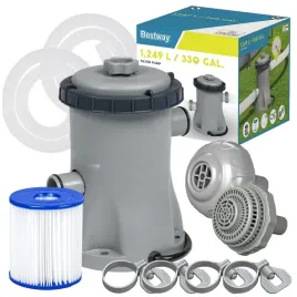 pompa-filtrujaca-do-wody-basenowej-z-filtrem-typ-i-bestway-58381-model-2024