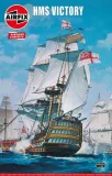airfix-09252v-hms-victory-1-180