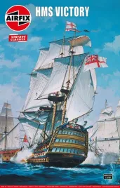 airfix-09252v-hms-victory-1-180
