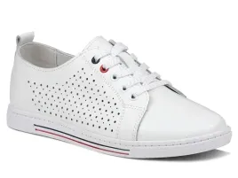 azurowe-biale-polbuty-trampki-s-barski-lr51-587-skorzane-r-37