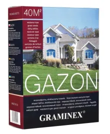 trawa-nasiona-traw-graminex-gazon-ozdobna-1kg-ekskluzywna-soczysta-zielen