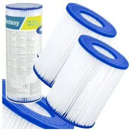 filtr-filtry-do-pompy-basenowej-typ-ii-zestaw-filtrow-2-szt-bestway-58094