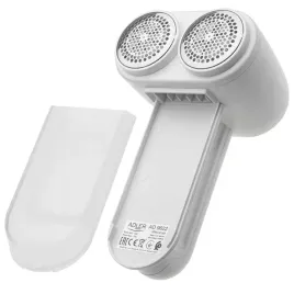 golarka-do-tkanin-ubran-swetrow-z-wyswietlaczem-lcd-3-predkosci-adler