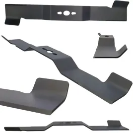 noz-49cm-zbierajacy-do-nac-ryobi-rlm5-rlm52-70130360s