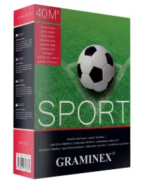 trawa-graminex-sport-1kg-rolimpex-nasiona-traw
