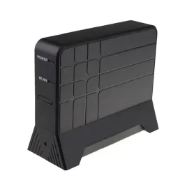 kamera-mini-szpiegowska-ukryta-w-routerze-wifi-lawmate-pv-wb10i