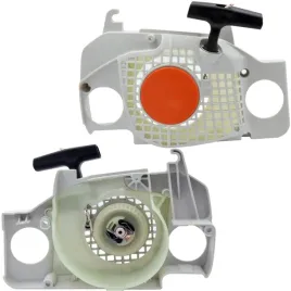 rozrusznik-do-stihl-ms170-2-mix-ms180-2-mix