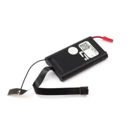 kamera-mini-szpiegowska-mikro-rejestrator-audio-wideo-z-wifi-pv-dy20i