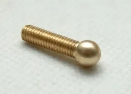 3x-sruba-do-lampy-plafonowa-m4-15mm-o6mm-mosiadz