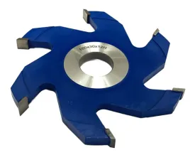 frez-nasadzany-prosty-do-rowkow-125-x-30-x-6-mm-6-zebow-weglik-spiekany-hm