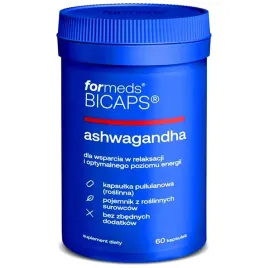 zen-szen-indyjski-formeds-bicaps-ashwagandha-vege-koncentracja-odprezenie