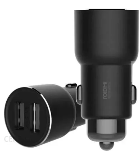 transmiter-ladowarka-samochodowa-xiaomi-roidmi-3s-producent-inny