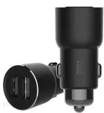 transmiter-ladowarka-samochodowa-xiaomi-roidmi-3s-producent-inny