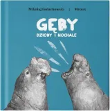geby-dzioby-i-nochale-m-golachowski-stan-nowy