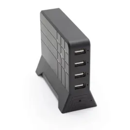 kamera-mini-szpiegowska-ukryta-w-ladowarce-wifi-fhd-usb-lawmate-pv-cs10i