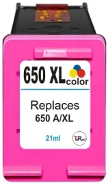 tusz-do-hp-650-xl-kolor-deskjet-ink-advantage-1015-1018-1515-2515-3515-4645