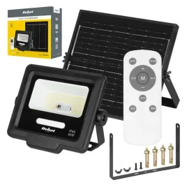 lampa-solarna-ogrodowa-led-reflektor-czujnik-zmierzchu-z-pilotem