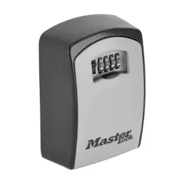 kasetka-na-klucze-xl-szyfr-skrytka-do-domu-i-biura-masterlock-5403eurd