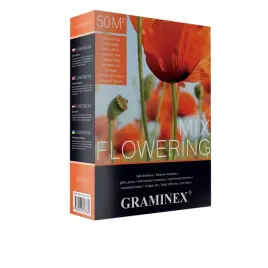 trawa-graminex-flowering-mix-kwiatowa-lakowa-1kg