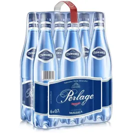 woda-cisowianka-perlage-gazowana-700ml-6szt