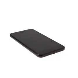 kamera-ip-ukryta-w-smartfonie-szpiegowska-wifi-full-hd-lawmate-pv-900evo3