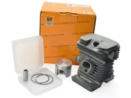 cylinder-kompletny-do-stihl-018-ms180-nikasil