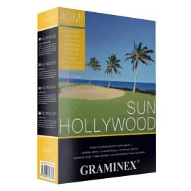 trawa-graminex-hollywood-sun-tereny-suche-1kg
