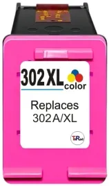tusz-do-hp-302-xl-kolor-deskjet-1110-2130-3630-3830-4520-envy-4520-4522