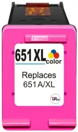 tusz-do-hp-651-xl-kolor-hp-officejet-202-deskjet-ink-advantage-5575-5645
