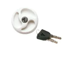 korek-dekiel-zakretka-wlewu-wody-z-kluczami