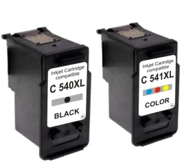 tusze-xl-do-canon-pg-540-cl-541-mg-2140-2255-3250-3640-mx-375-455-ts-5150